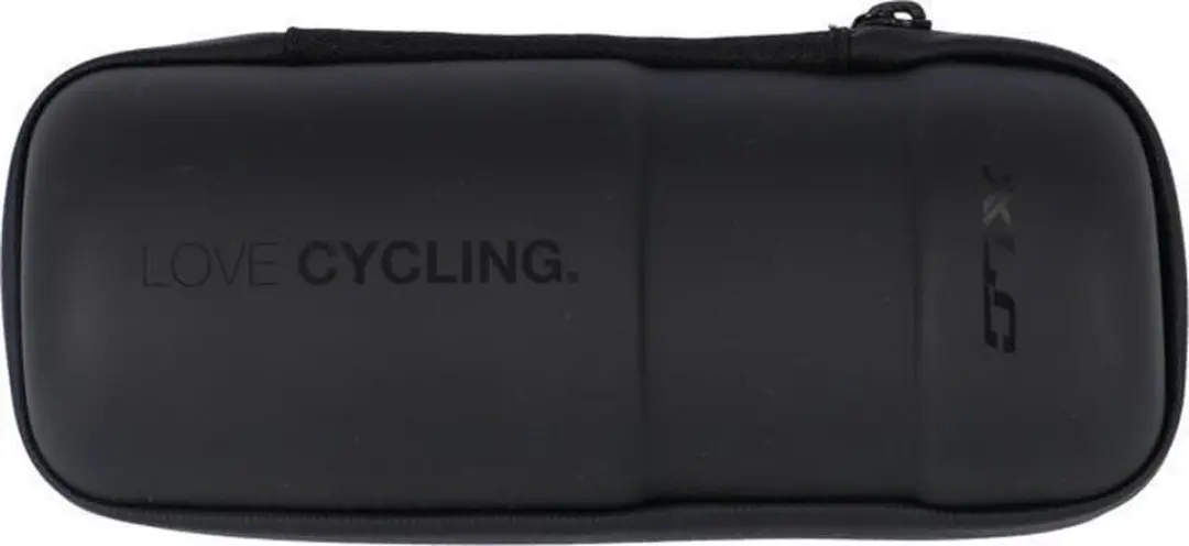 XLC BA-S99 Bidontas