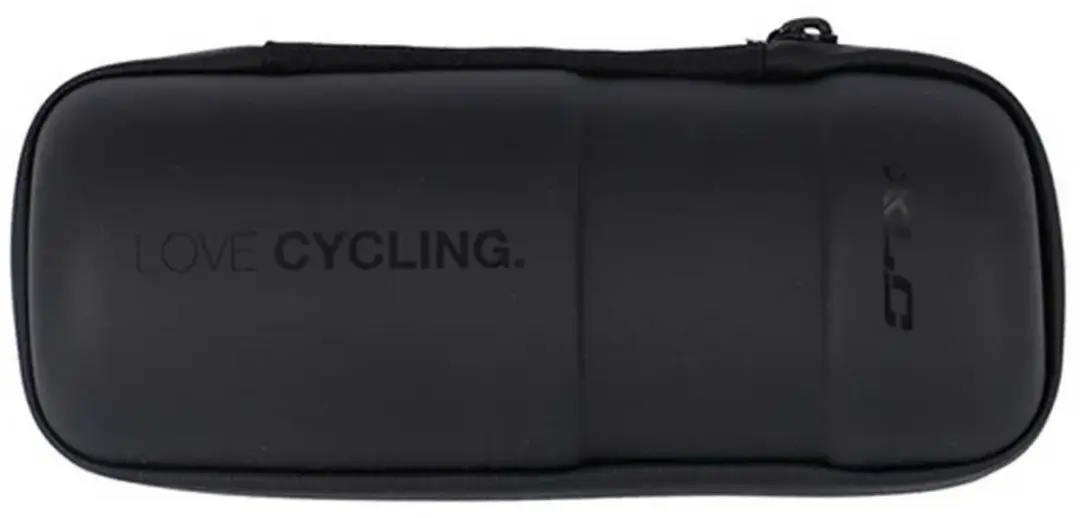 XLC BA-S99 Bidontas - Zwart - afbeelding 5 van 5
