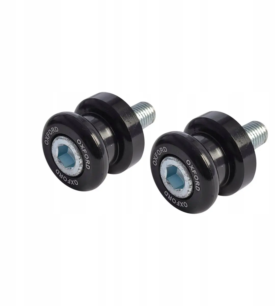 Oxford Bobbins Rolletjes Motorlift