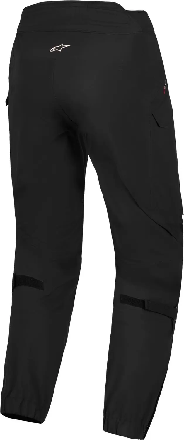 Alpinestars Juggernaut V2 Drystar Textielbroek - XL - afbeelding 5 van 6