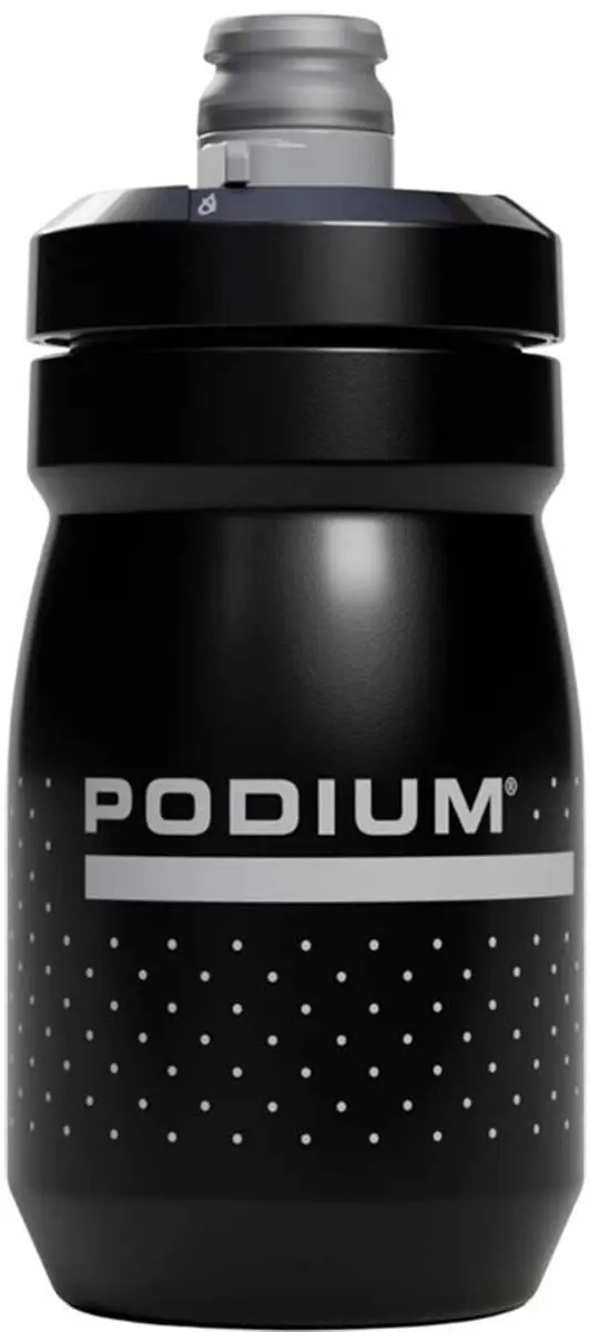 CamelBak Podium 440ml Bidon