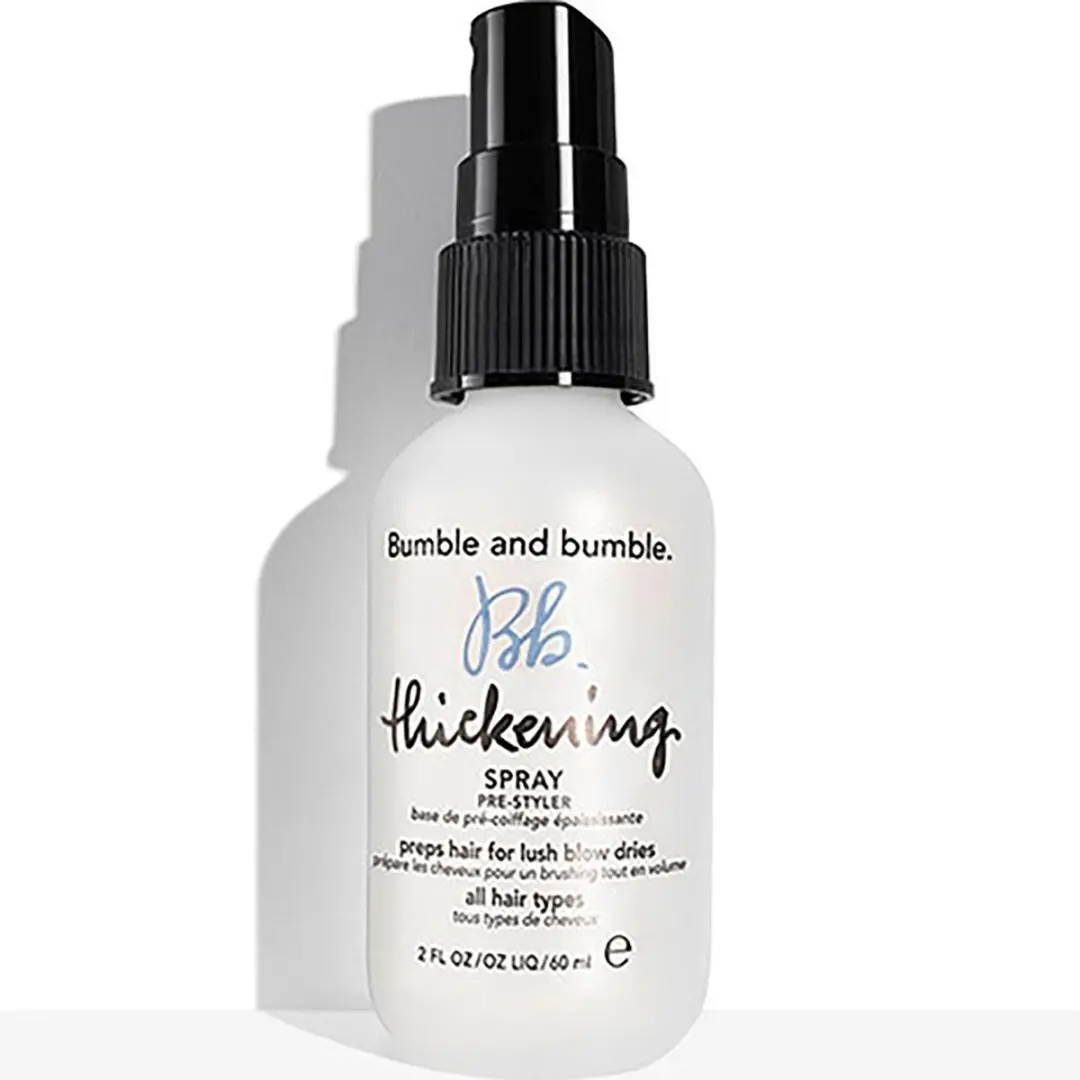Bumble and Bumble Thickening Spray 60ml