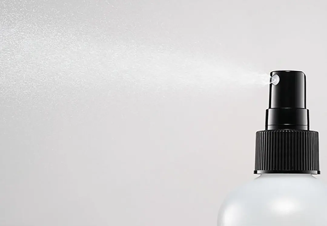 Bumble and Bumble Thickening Spray 60ml - afbeelding 2 van 5