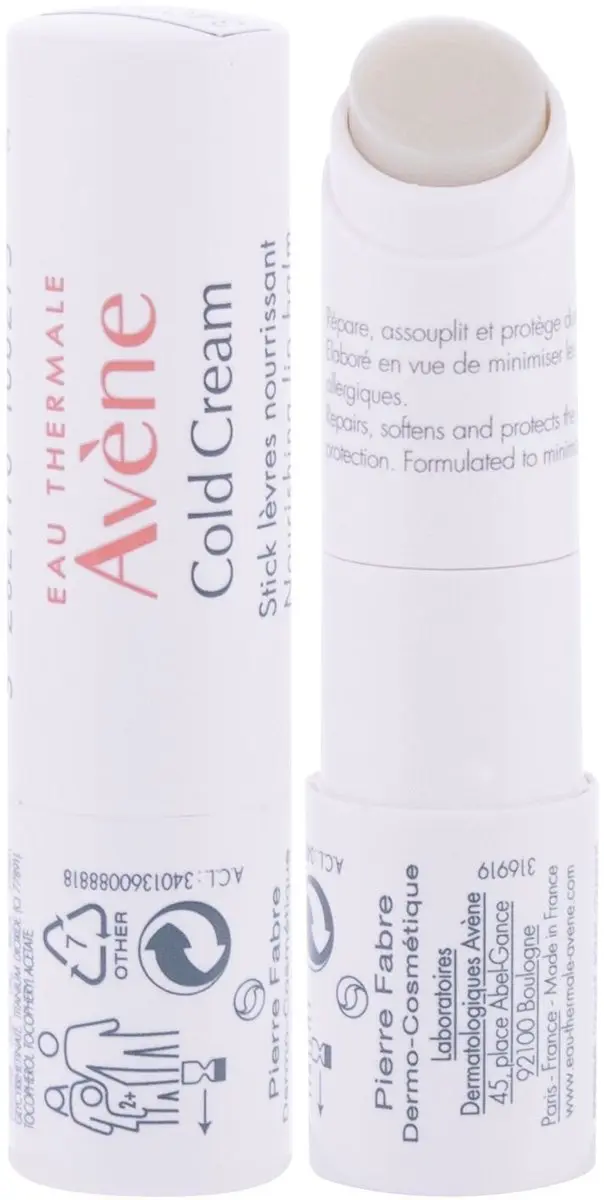 Avène