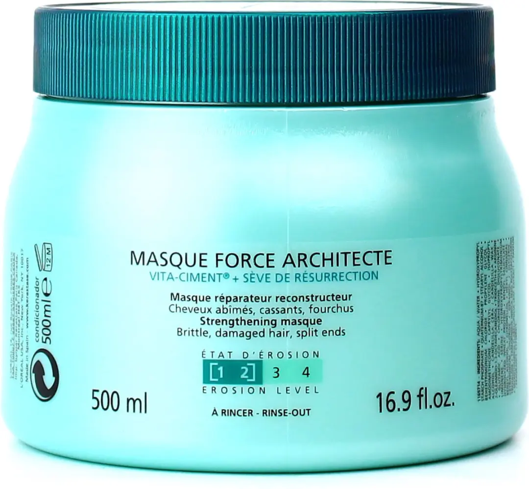 Kerastase Resistance Reconstruction