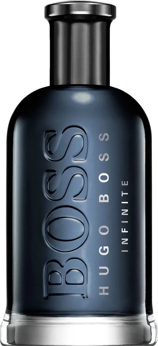 Hugo Boss Bottled Infinite Herenparfum 200ml