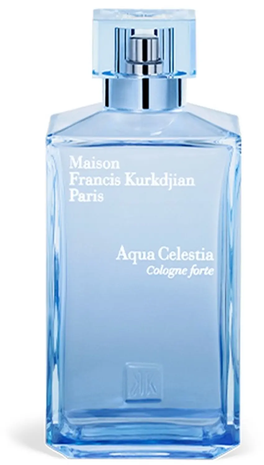 Maison Francis Kurkdjian