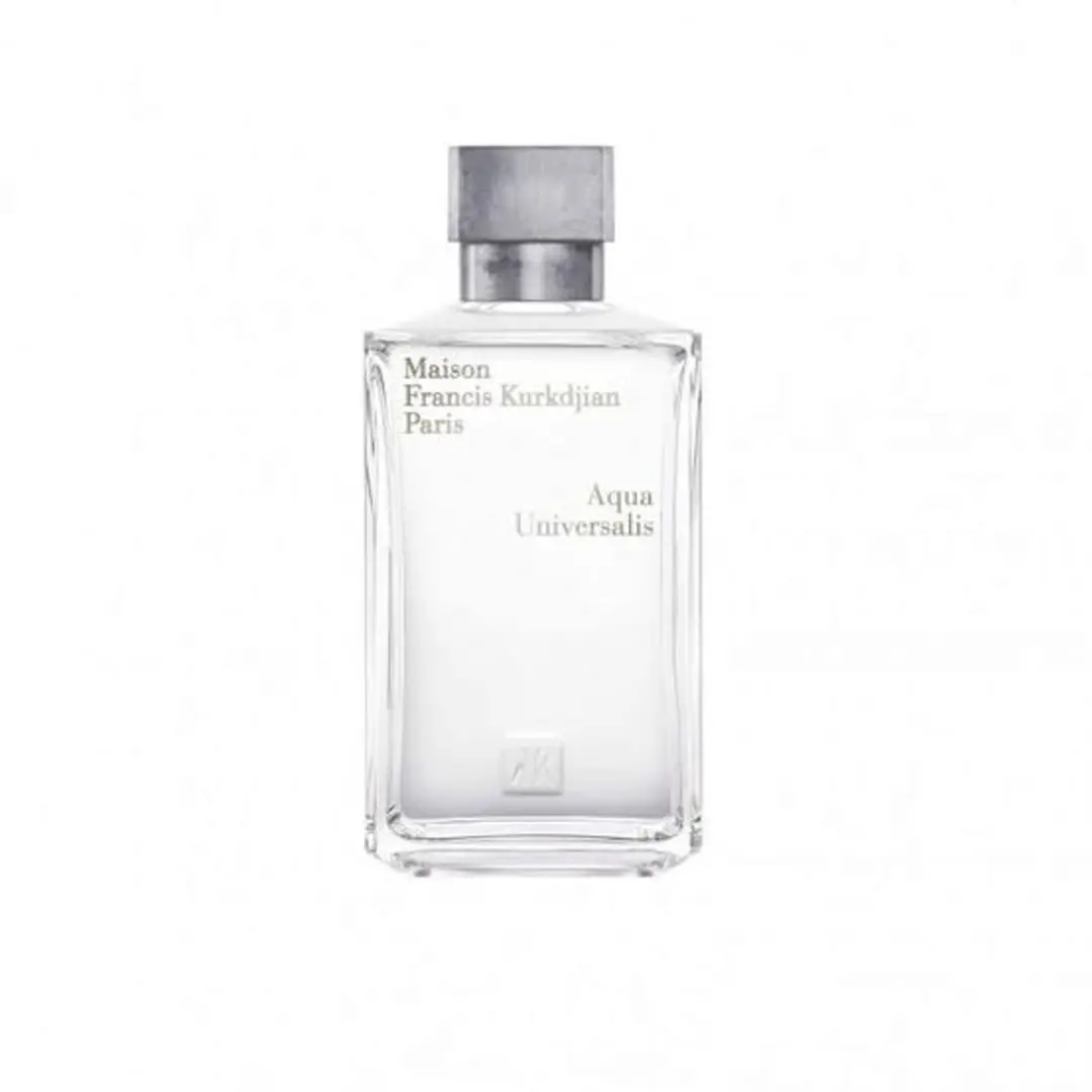 Maison Francis Kurkdjian Aqua Universalis Eau de Toilette 200ml