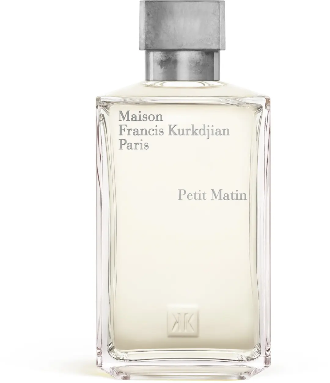 Maison Francis Kurkdjian