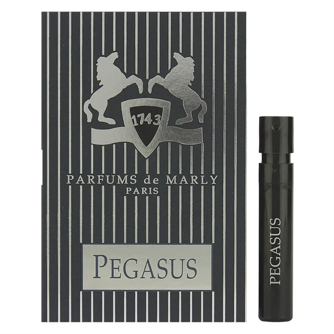 Parfums de Marly