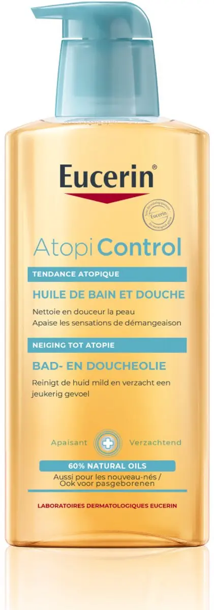Eucerin