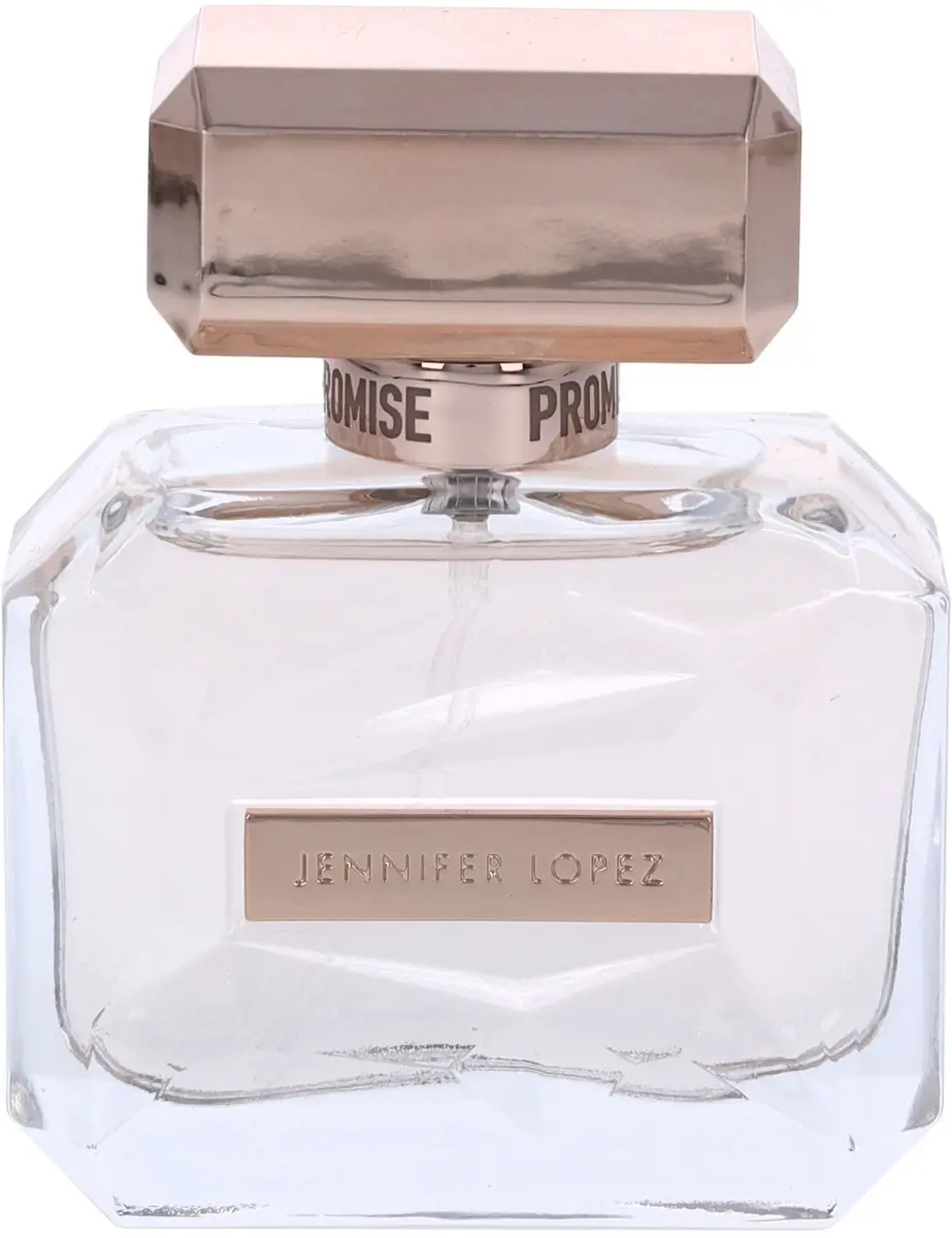 Jennifer Lopez Promise Eau de Parfum 30ml