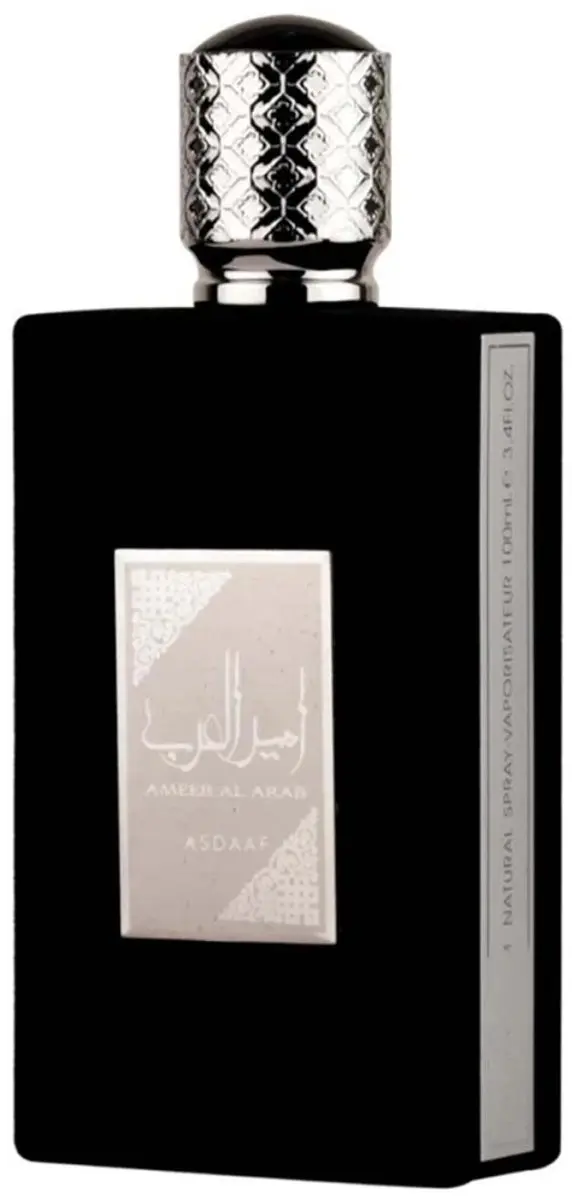 Lattafa Ameer Al Arab Asdaaf