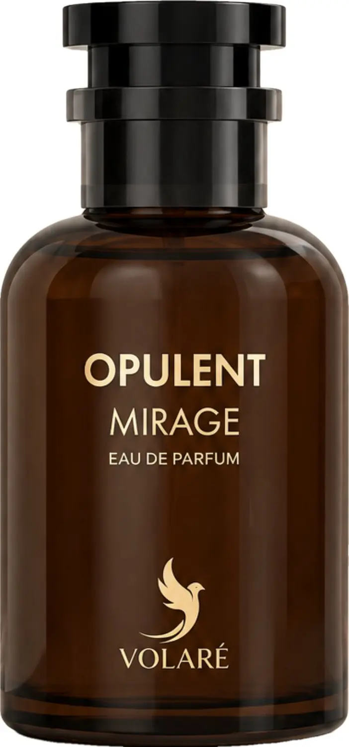 Volaré Opulent Mirage