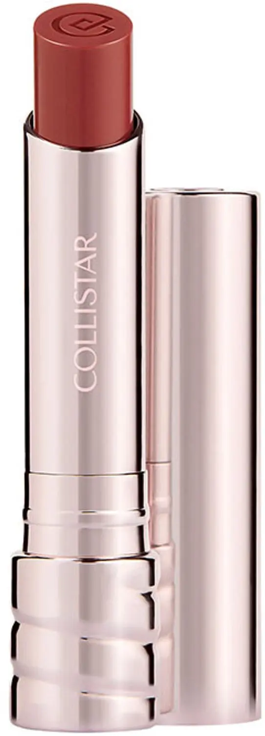Collistar Puro Gioiello Luce Nude Lipstick 2,8ml