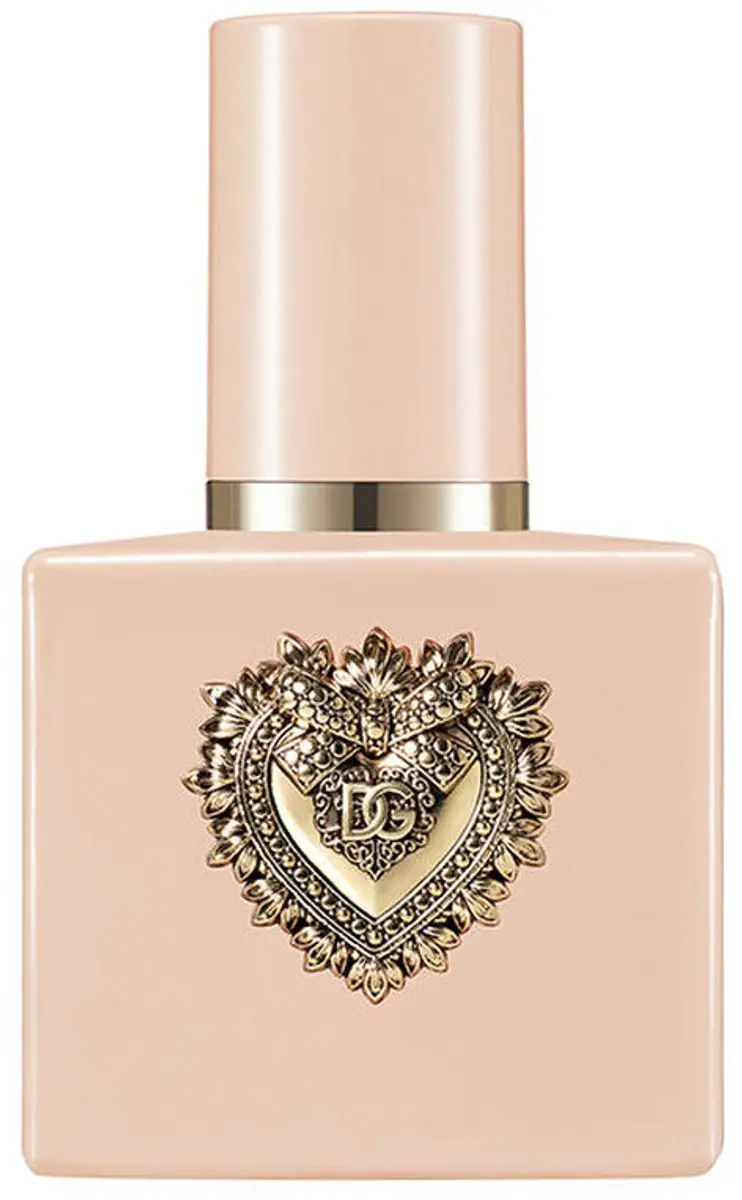 Dolce & Gabbana My Devotion EDP 30ml
