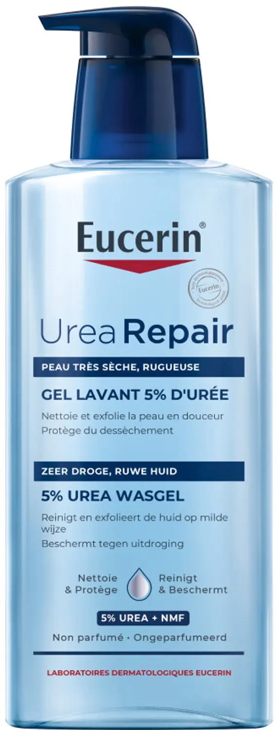 Eucerin