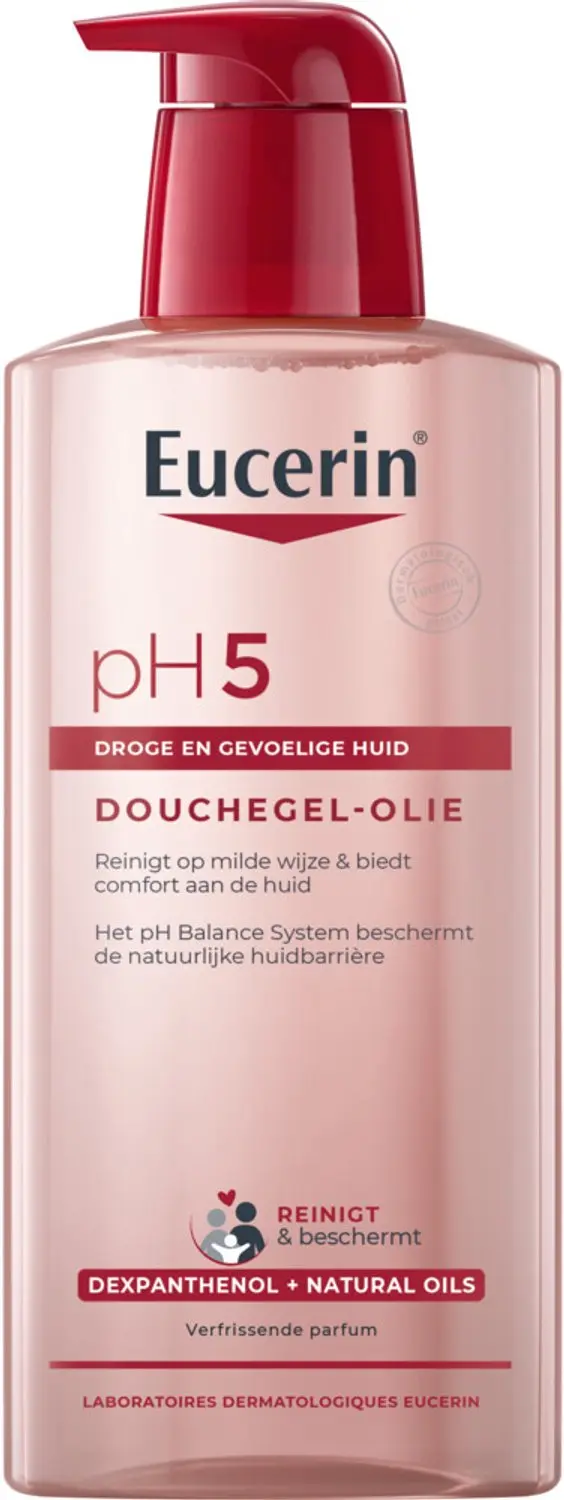 Eucerin