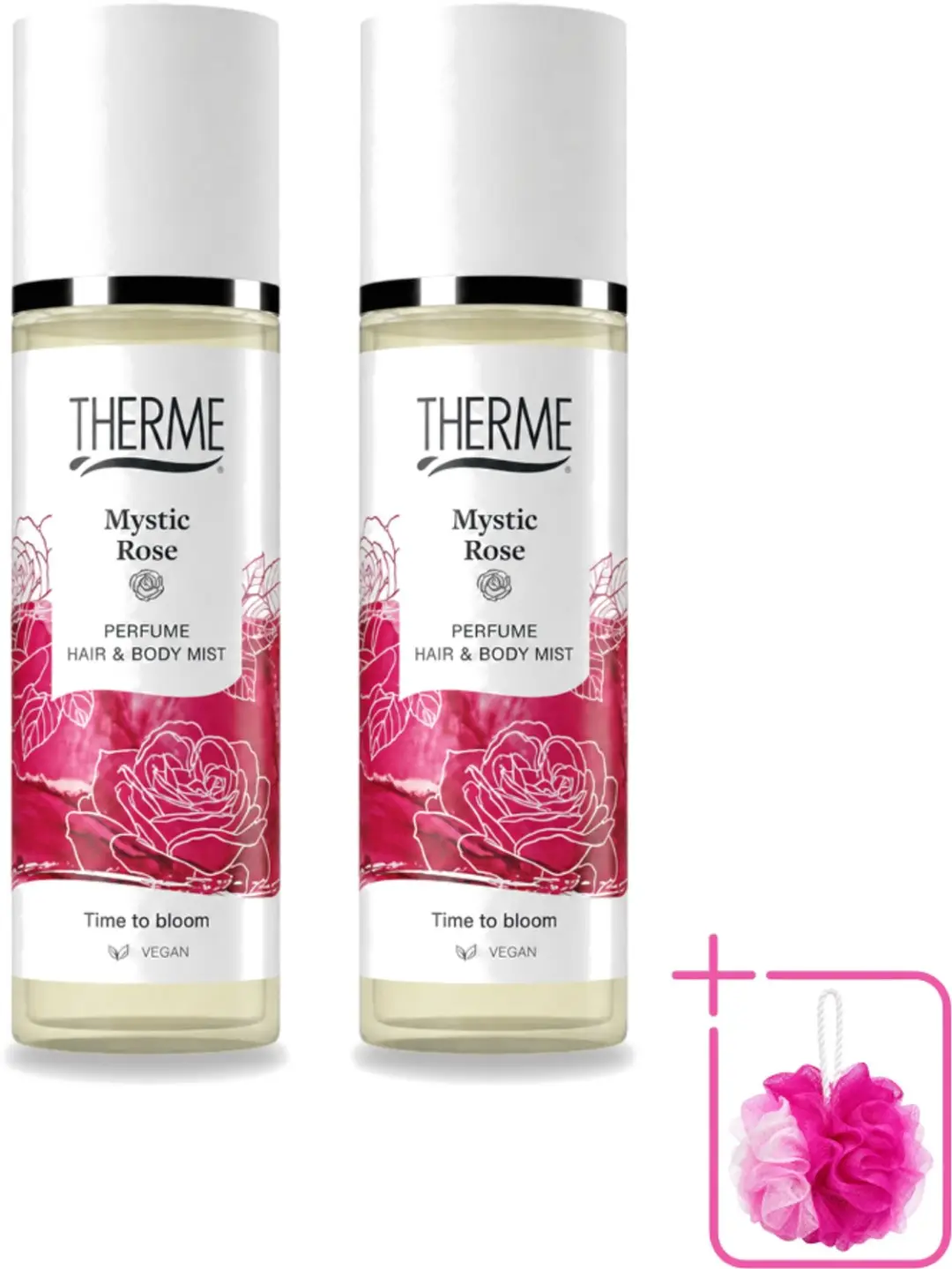 2 x Therme