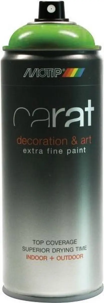 Motip Carat