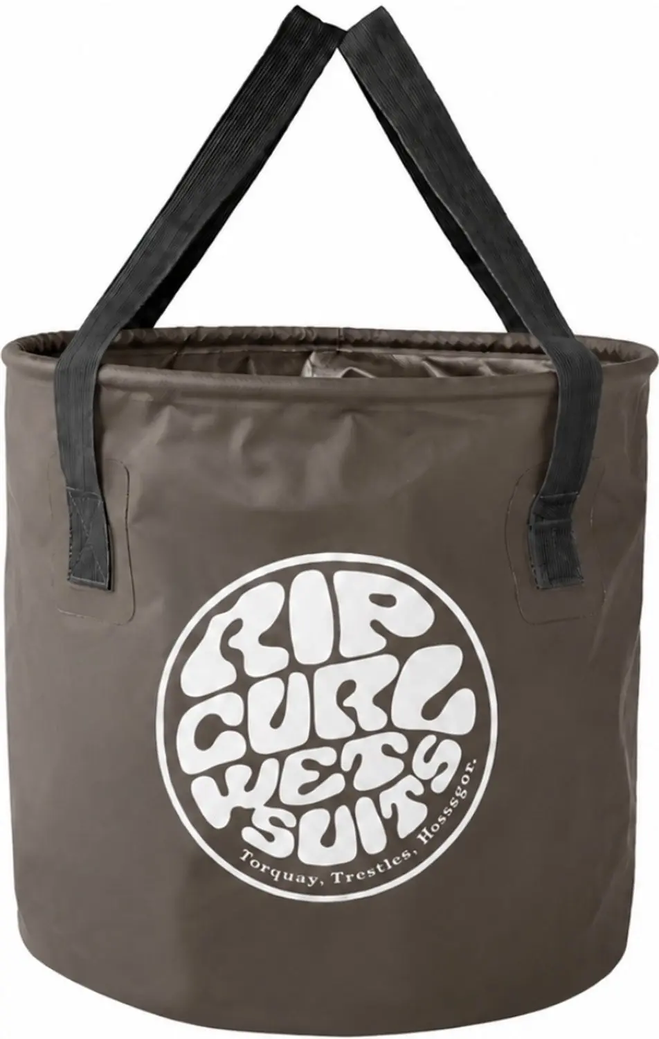 2026 Rip Curl Surf Series 50L Wateremmer