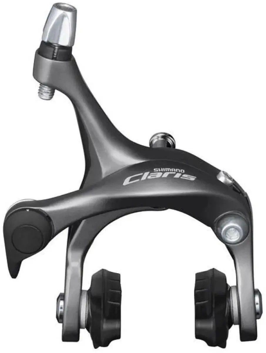 Shimano Remhoef Claris R2000