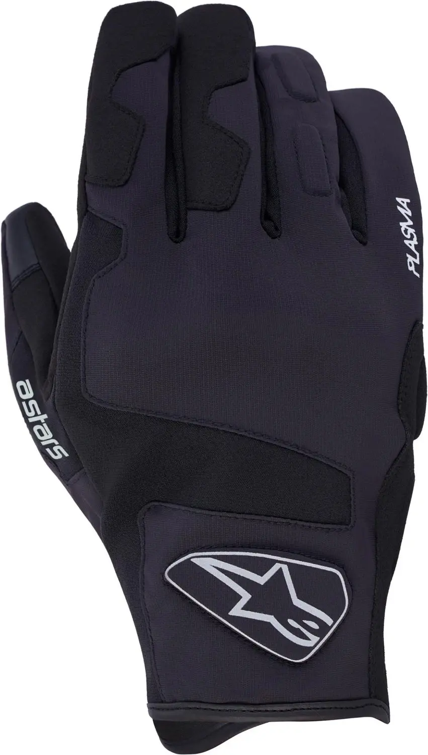 Alpinestars Ignite Drystar Motorhandschoenen