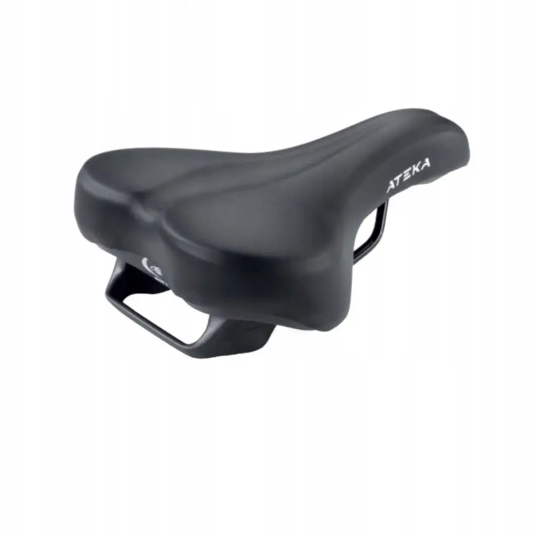 Selle Monte Grappa Ateka Zadel