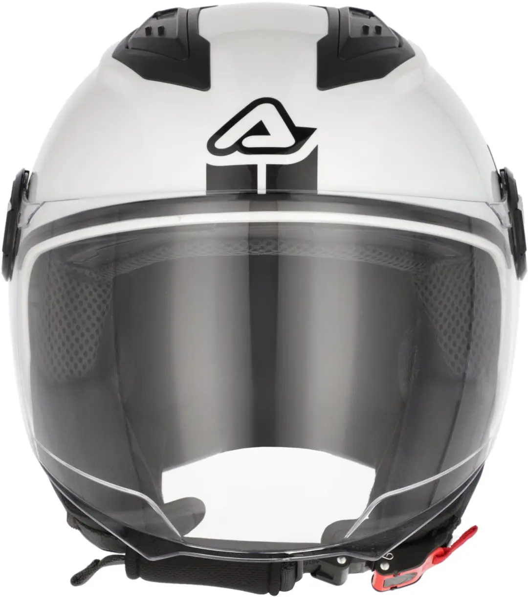 Acerbis Levante Jethelm -