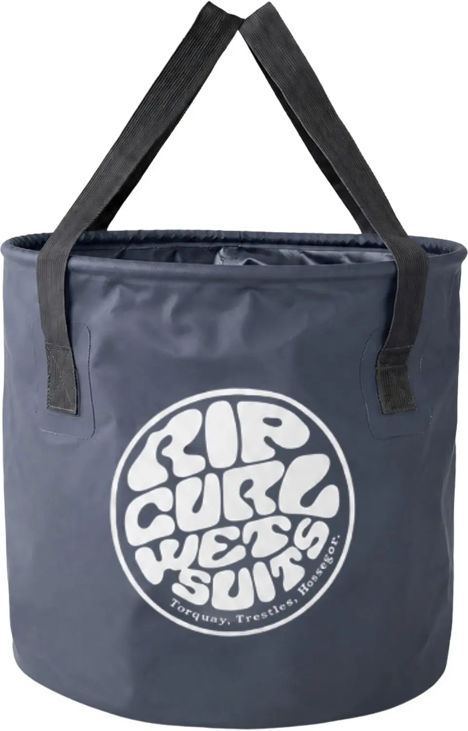2026 Rip Curl Surfsport Serie 50L Wettie Emmer