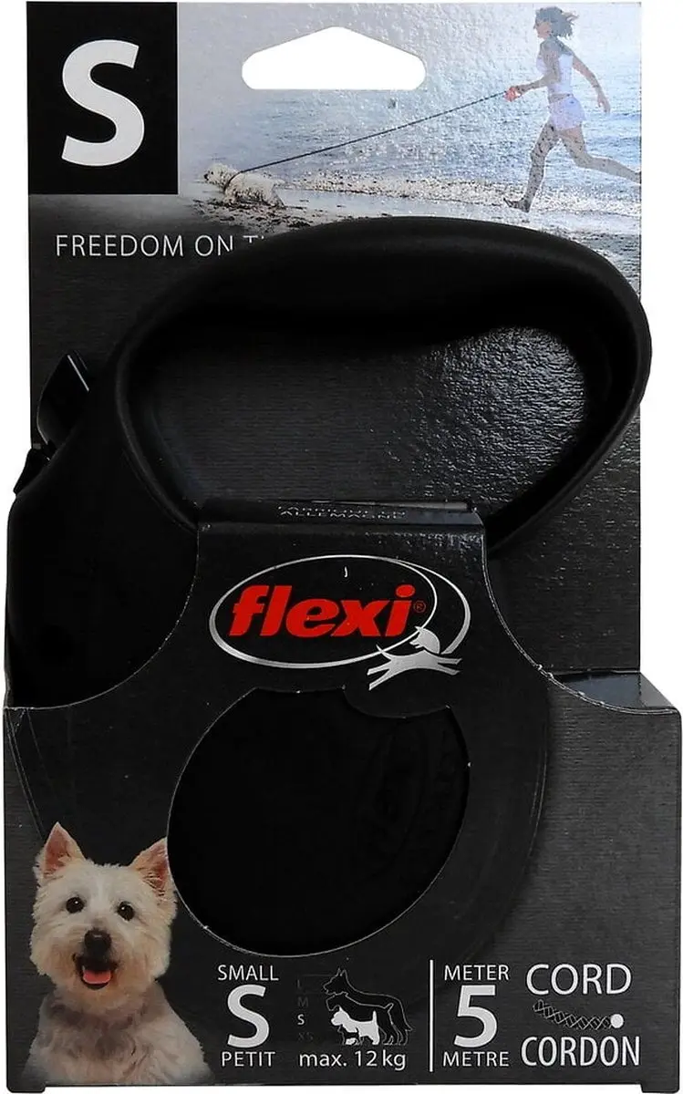 Flexi