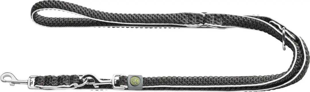 Hunter HILO Hondenriem 200cm
