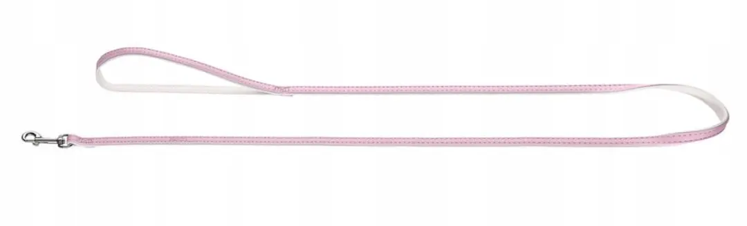 HUNTER Modern Art Luxus Lijn 11/110 Licht Roze