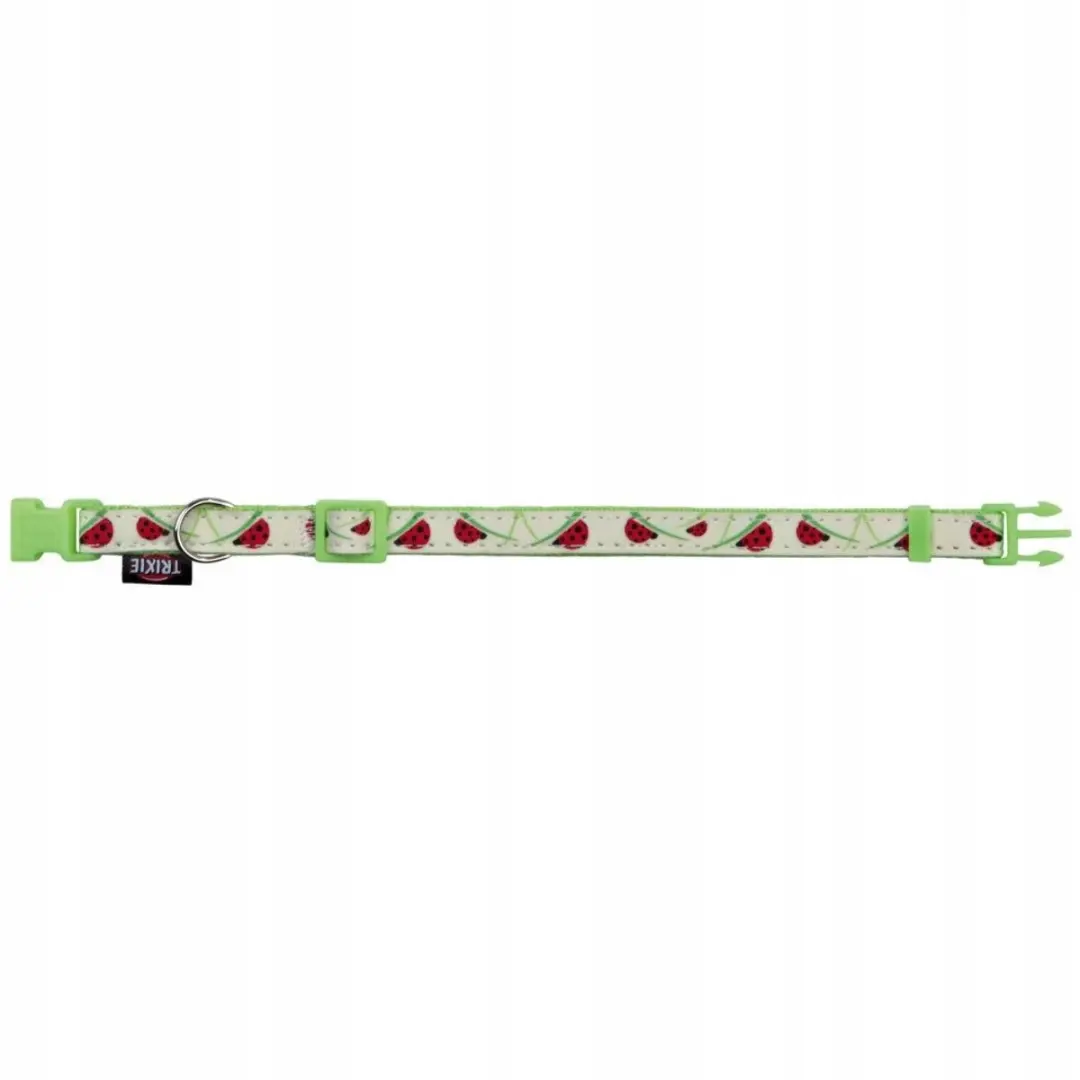Verstelbare Halsband & Lijn voor Honden/Katten
