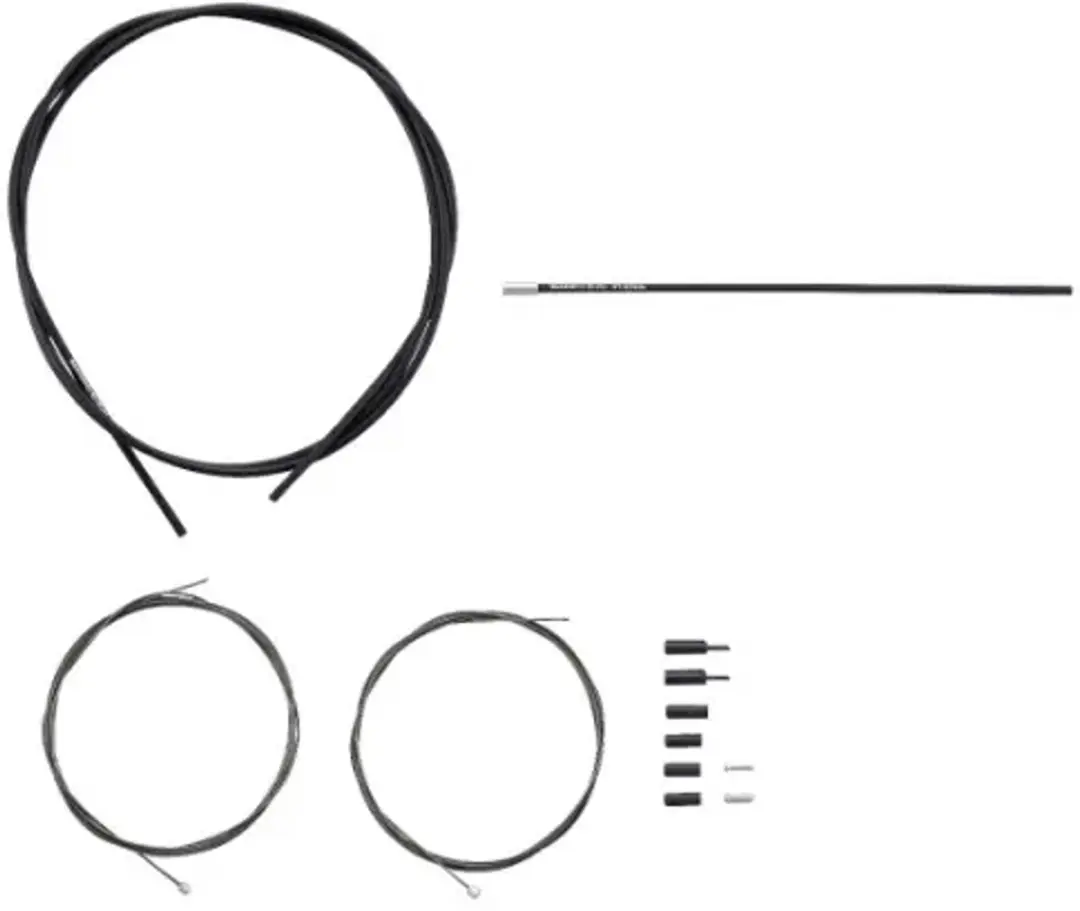 Shimano OT-RS900 Verwisselkabelset