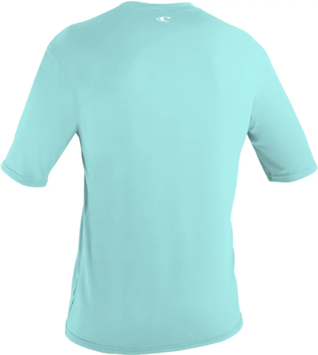 O'Neill Heren Basic Skins Zonnehemd Korte Mouwen