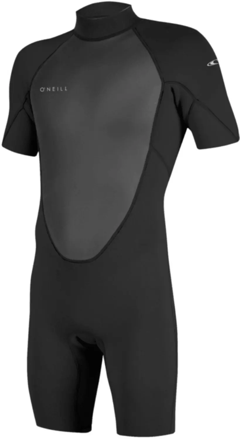 O'Neill Reactor-2 Shorty Wetsuit 2mm