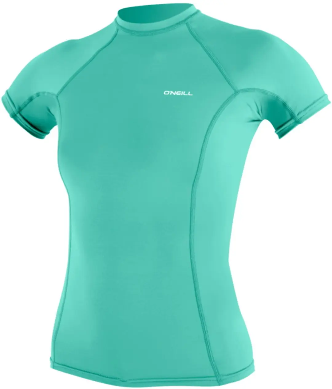 O'Neill Dames Basic Skins Lycra-vest 2026