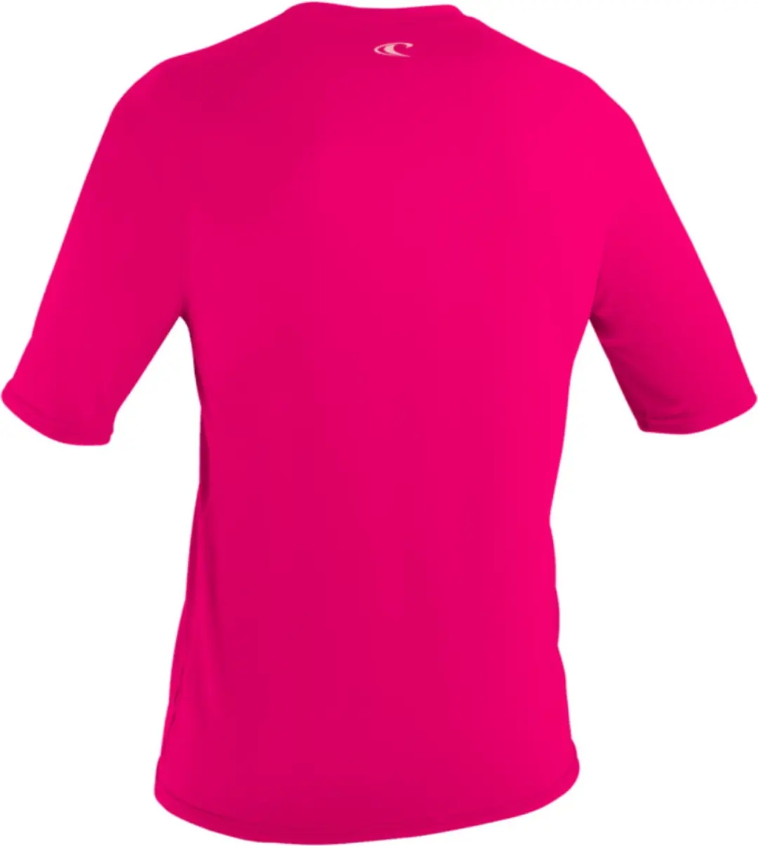 O'Neill 2026 Kinder Skins Zonneshirt Korte Mouwen