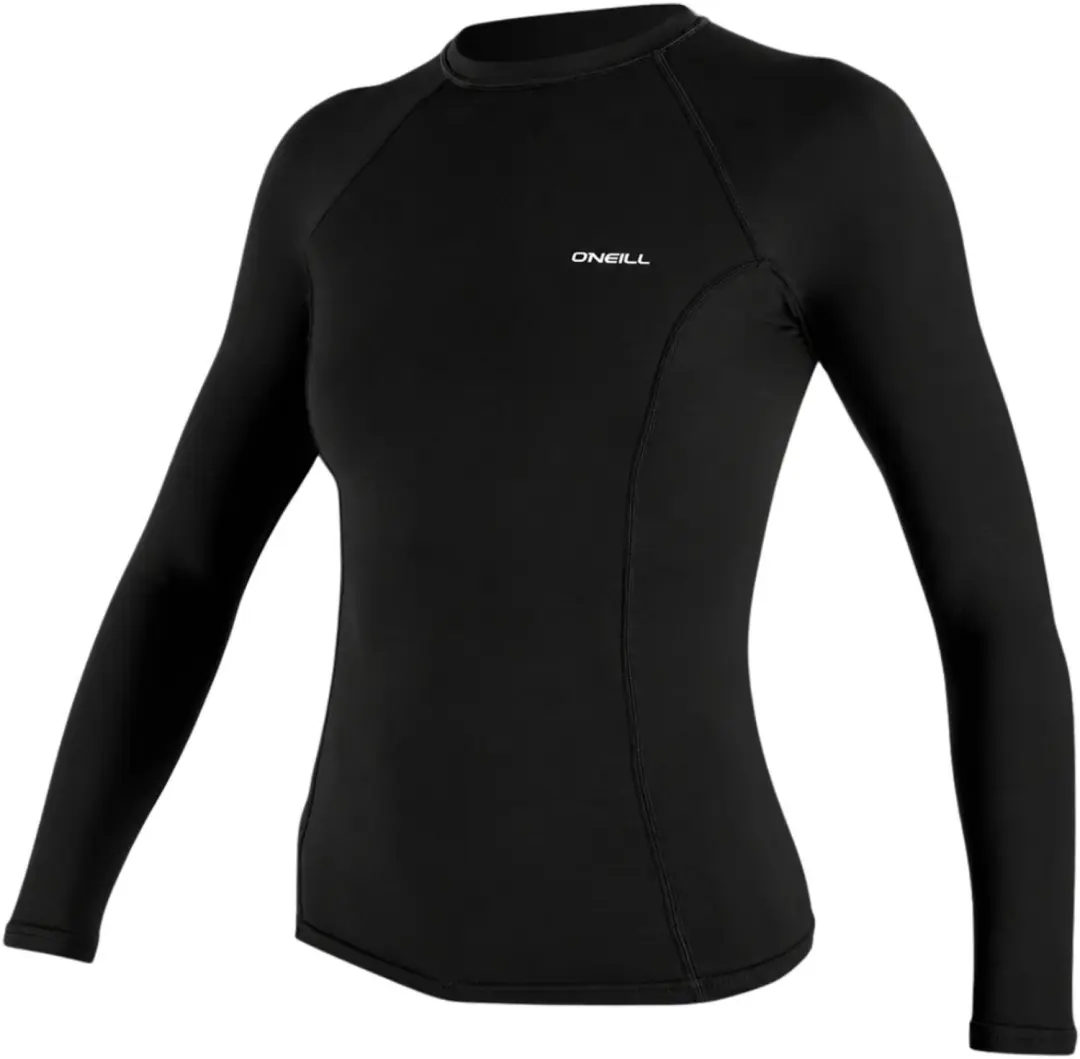 O'Neill Basic Skins Lange Mouw Vest