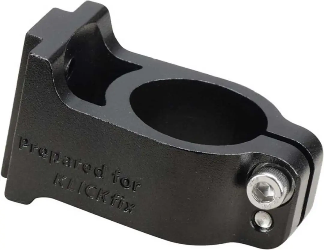 KLICKfix Tasdeel Adapter