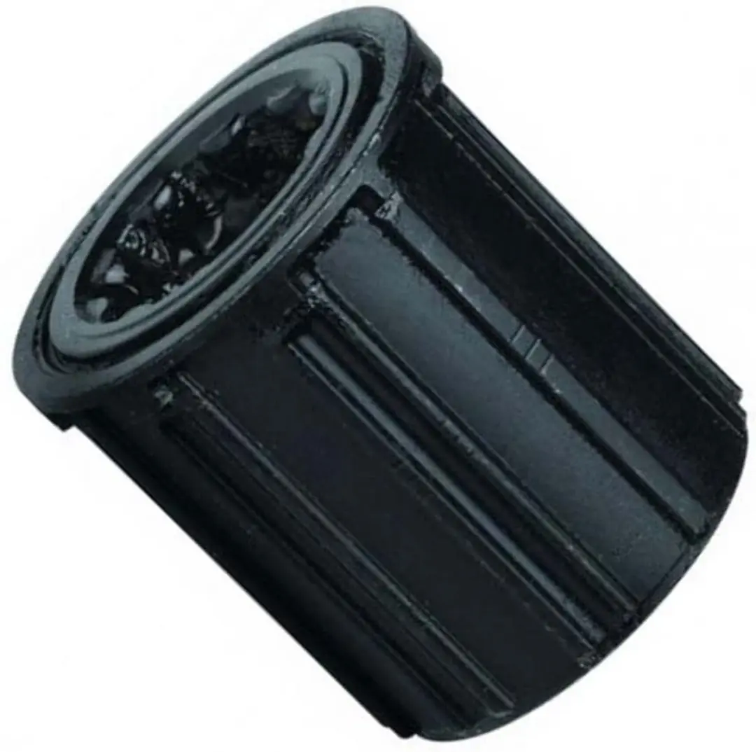 Cassettebody Shimano WH-MT66 / MT68 9/10 speed