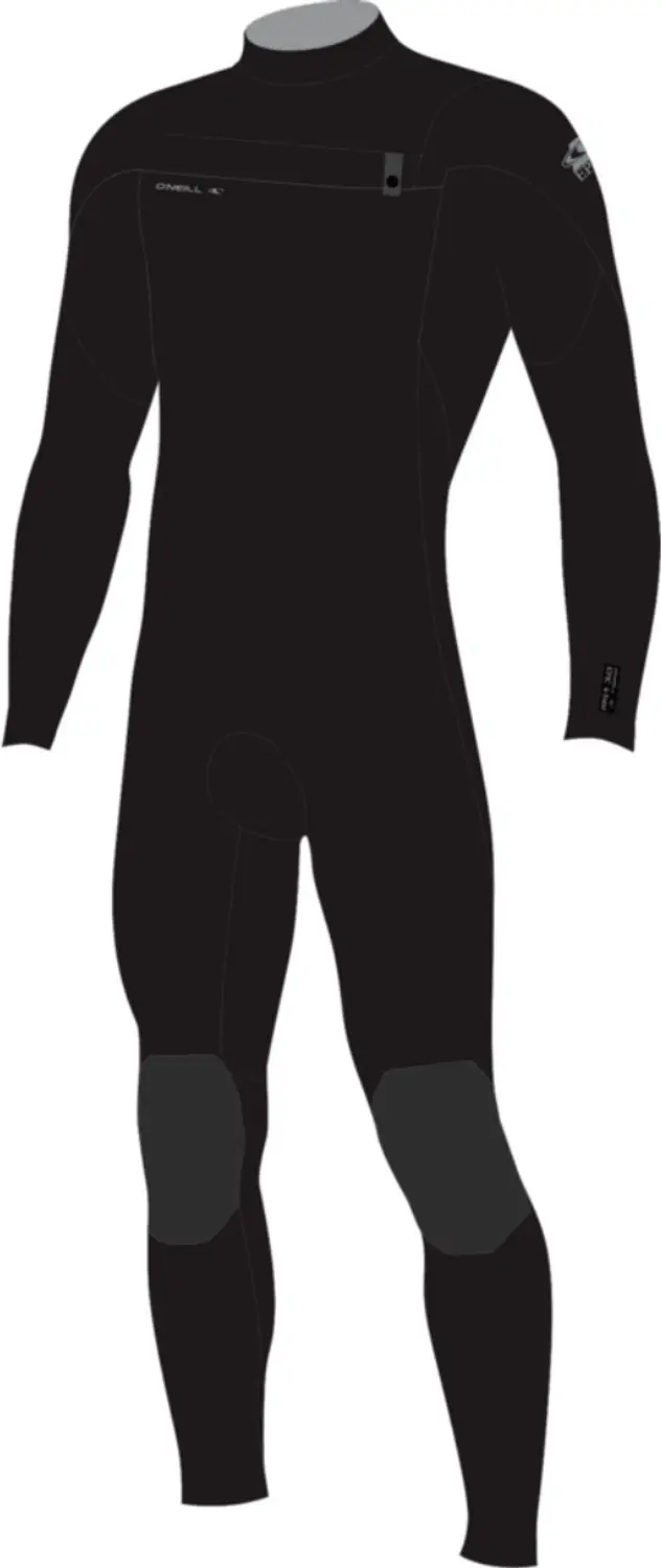O'Neill Junior Epic 5/4mm Wetsuit