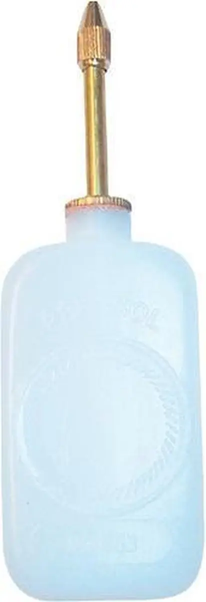 Pressol Oliefles 50ml