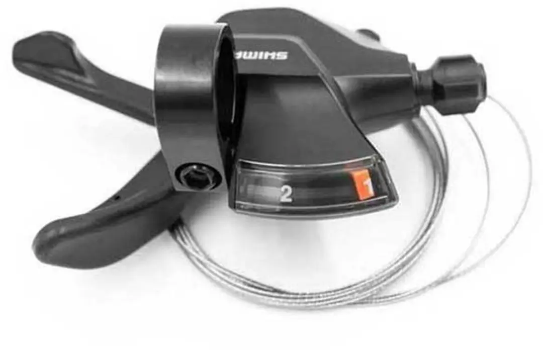 Shimano Altus SLM315-2L Linker Schakelaar
