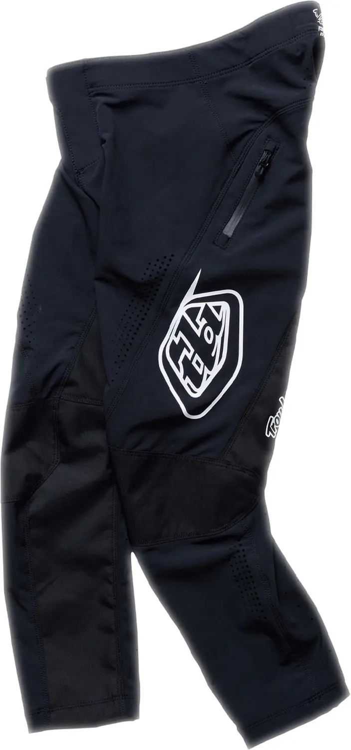 Troy Lee Designs Sprint Pro Mono Jeugd Fietsbroek