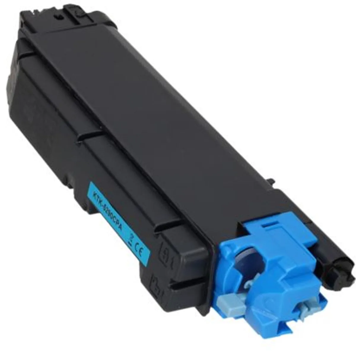 PrintAbout Kyocera TK-5290C-PA Toner - Cyaan