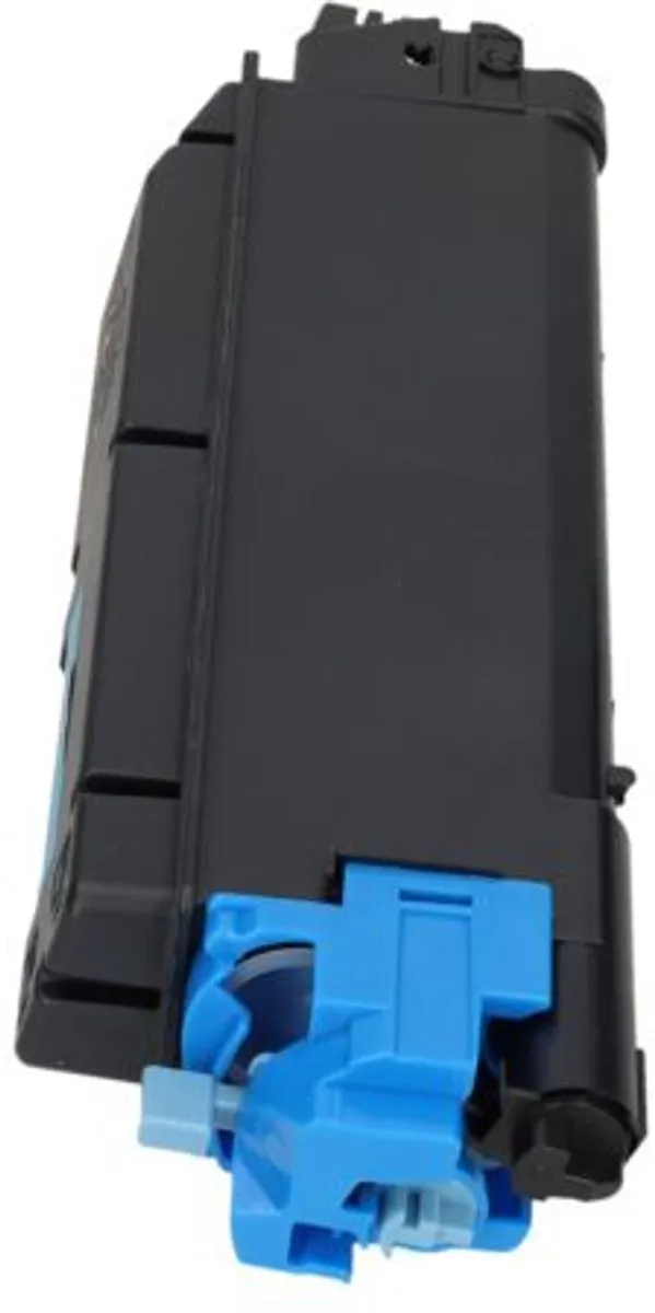 PrintAbout Kyocera TK-5290C-PA Toner - Cyaan