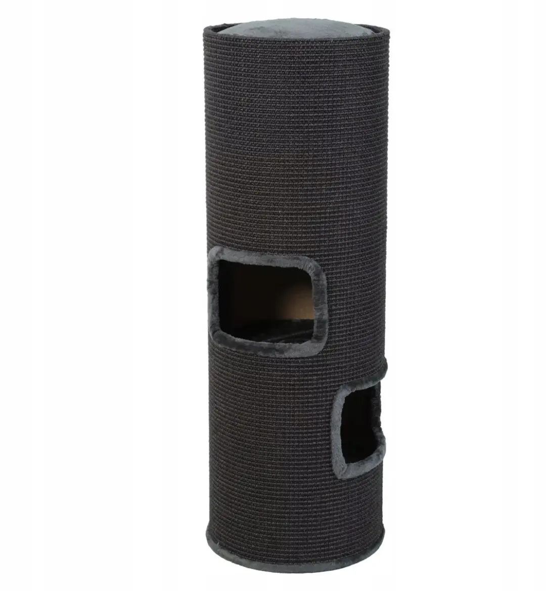 ZOLUX Krabpaal OLIVER XL Grijs 115cm