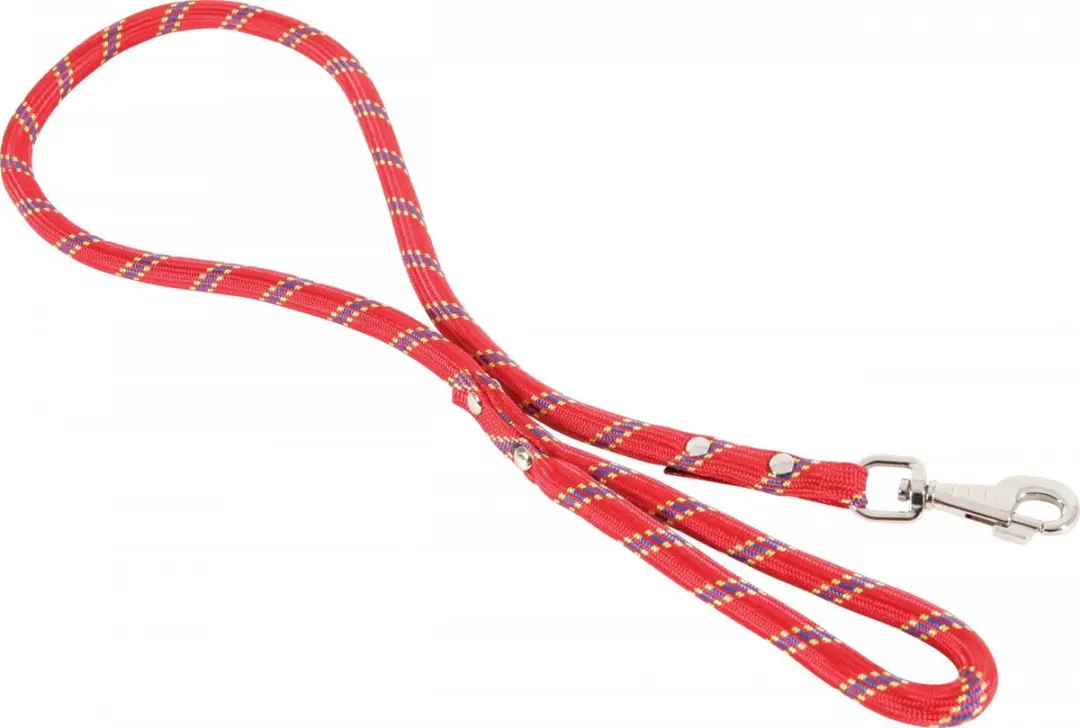 Zolux Nylon Hondenlijn 13mm/2m